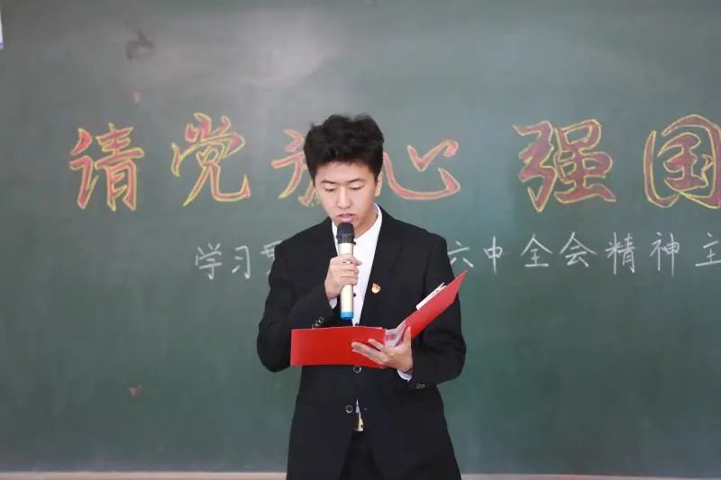 说明: 微信图片_20211119221741