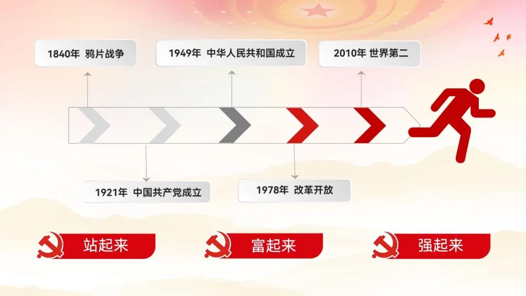 说明: 微信图片_20211114195225