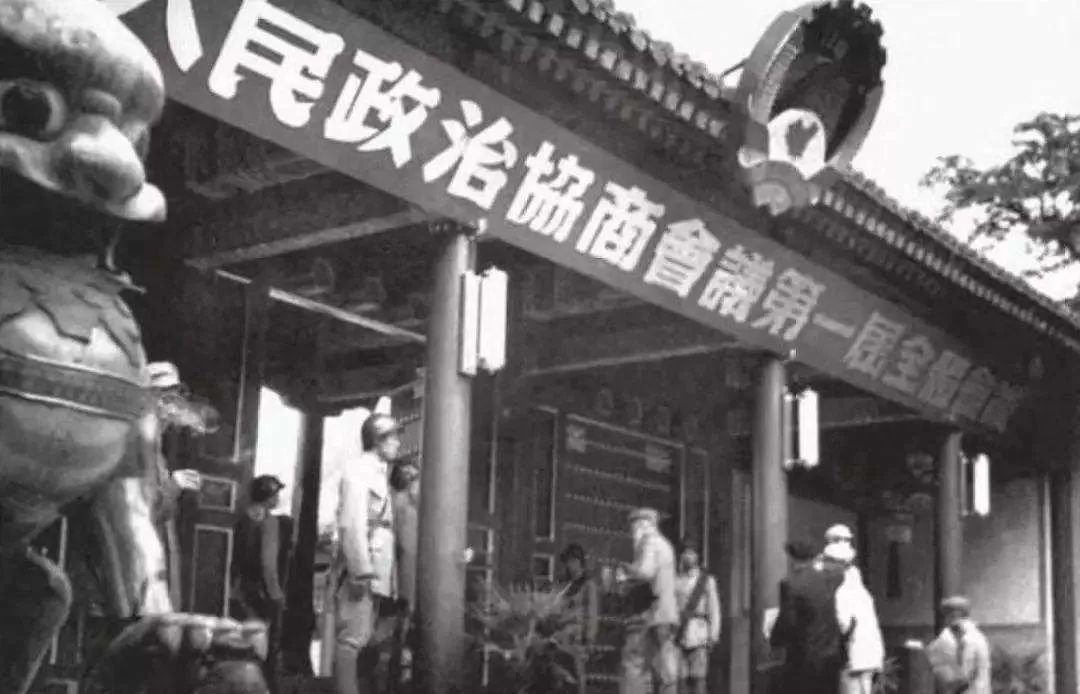 说明: 0562387c52ed2f1ddbcb41c344883040