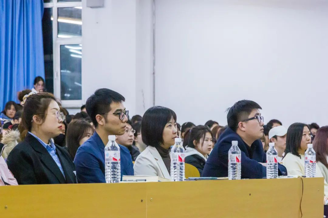 说明: 微信图片_20211217093414