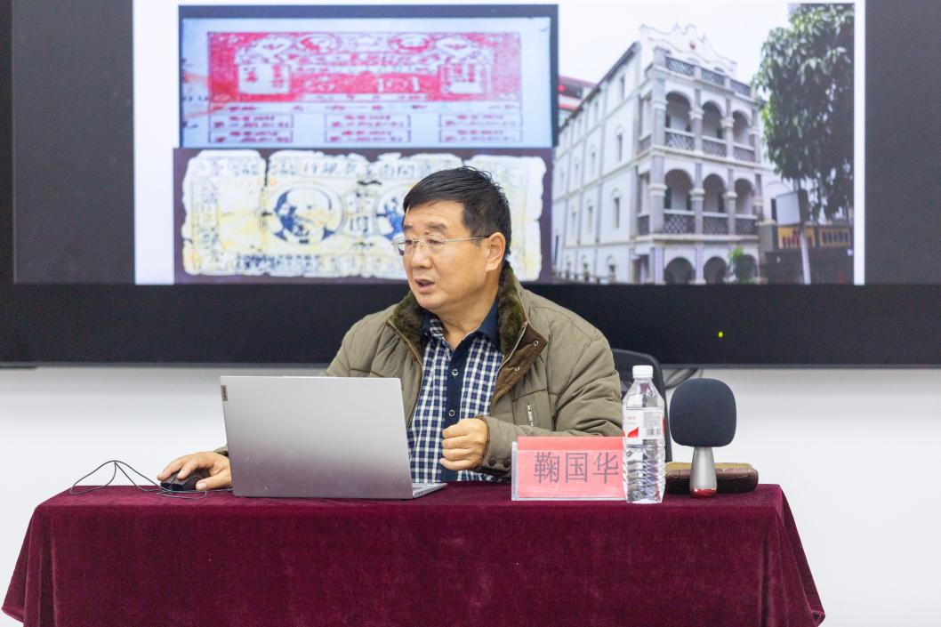说明: C:/Users/LXXIII/AppData/Local/Temp/picturecompress_20211128230607/output_1.jpgoutput_1
