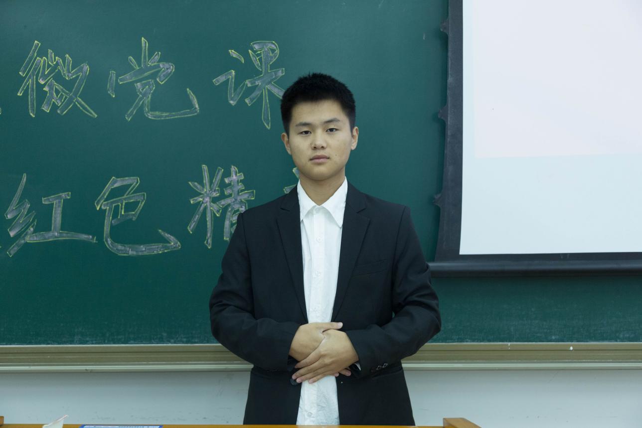 说明: IMG_259