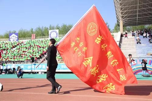 微信图片_20170522205443.jpg