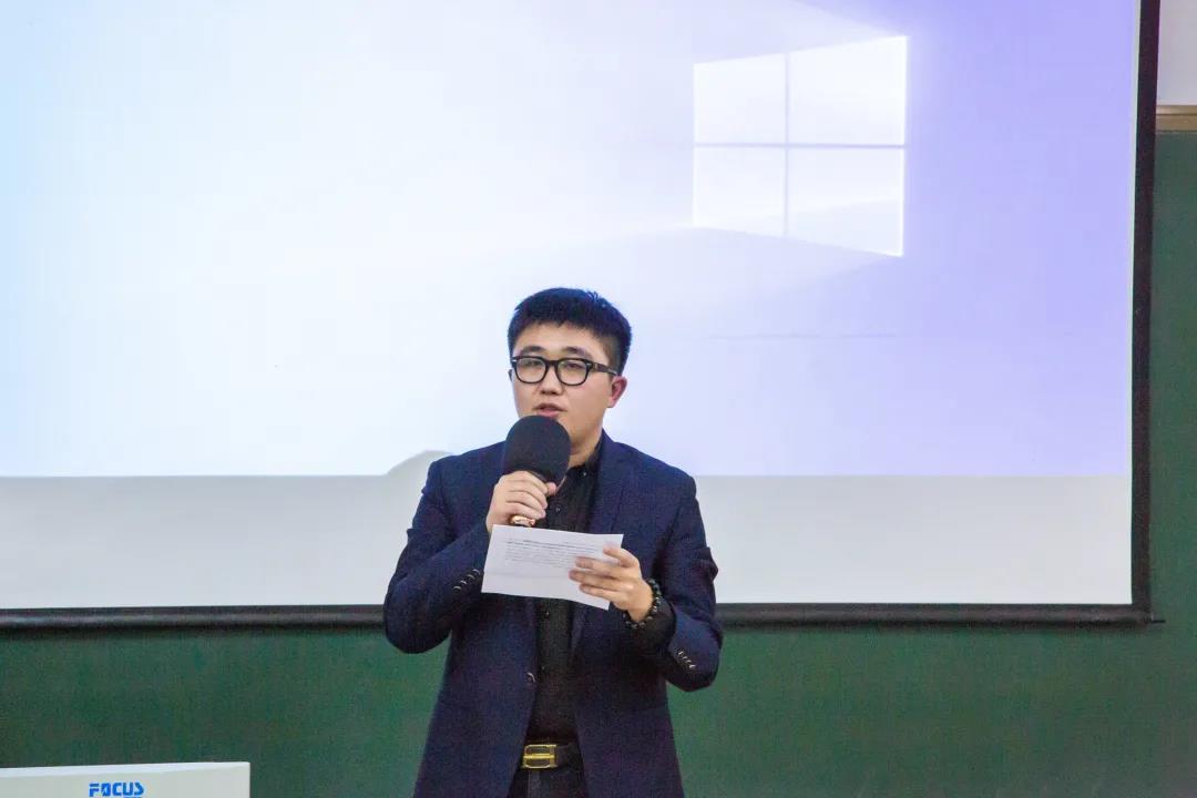 说明: 微信图片_20211217093348