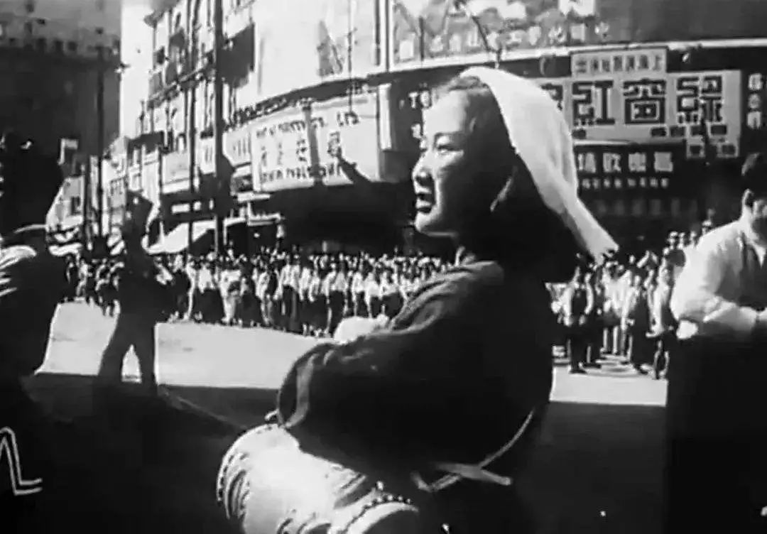 说明: 8711b84364317321744568b312e7fdb3