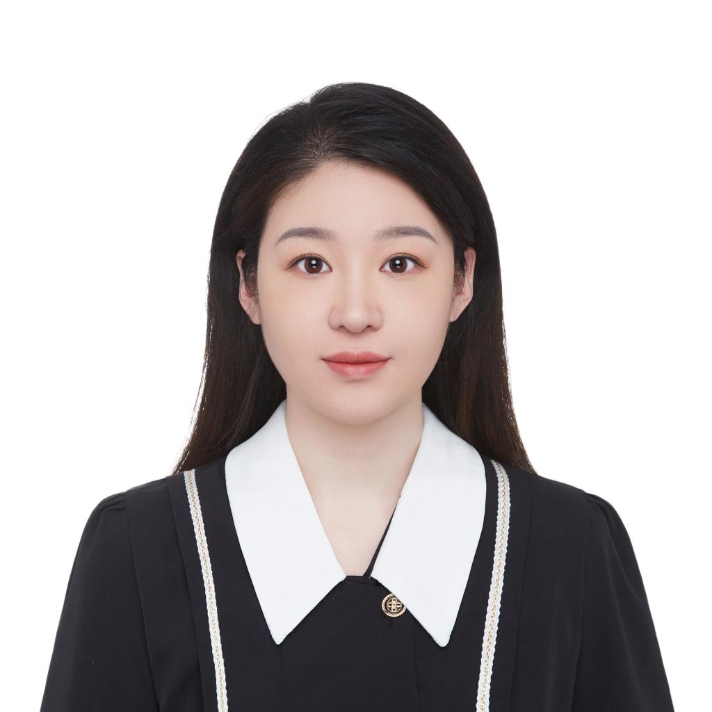 丁一