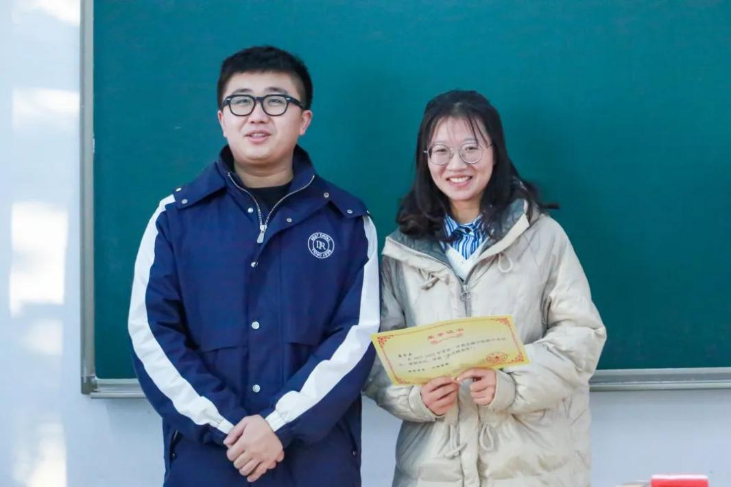 说明: 微信图片_20211118234418