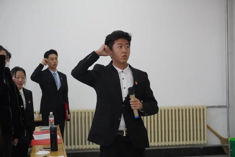说明: 微信图片_20211119221756