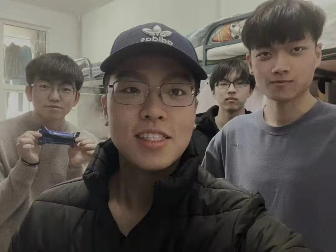说明: 微信图片_20211104075752