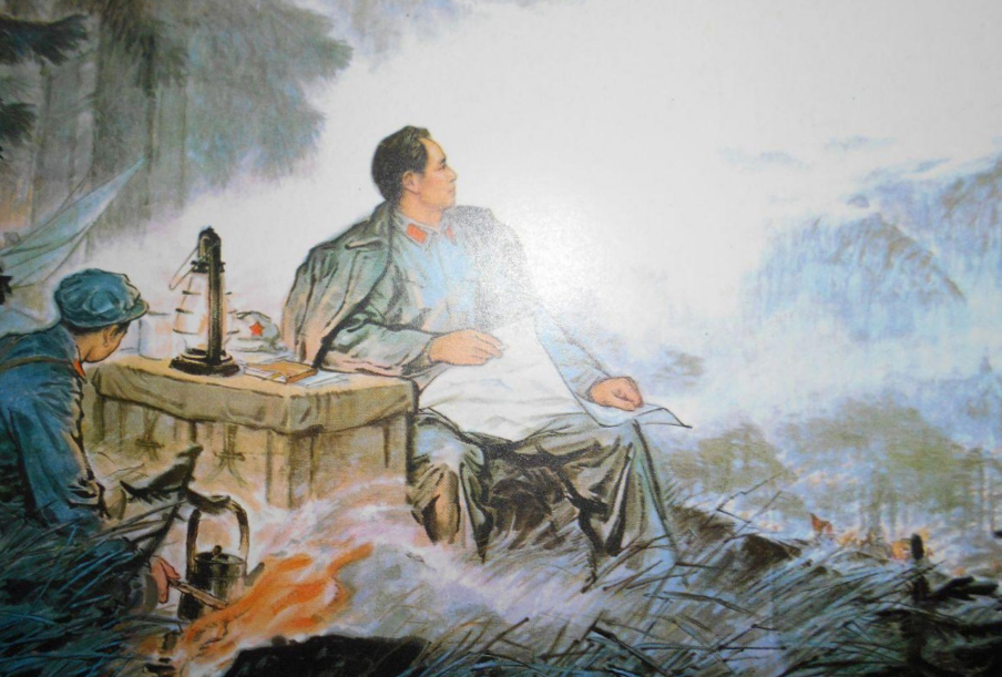 说明: IMG_262