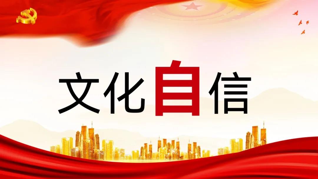 说明: 微信图片_20211114195233