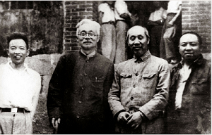 说明: IMG_258