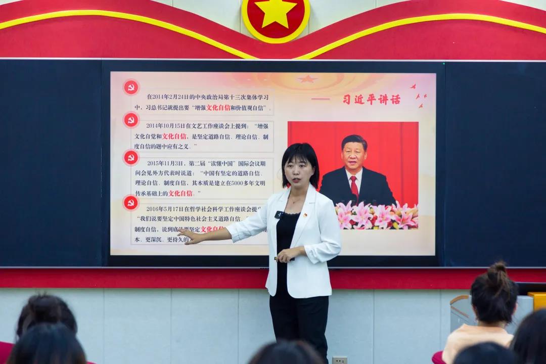 说明: 微信图片_20211114195156
